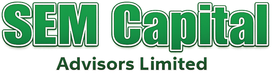 SEM Capital Advisors